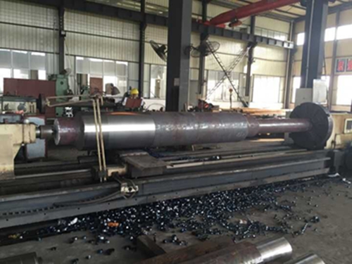 短切氈生產線原來這么厲害，可惜知道的人不多！