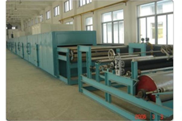 關于隔板生產線，你了解多少呢？