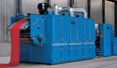 只因為這一個原因，你也要看這篇無張力烘干機特點的文章！