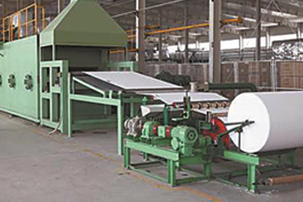 隔板生產(chǎn)線如此廣泛，千萬記住！